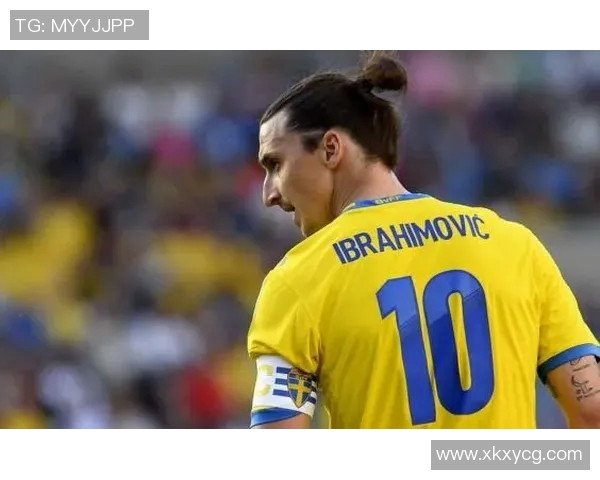 足球未来球星大盘点 谁将成为下一代足坛巨星