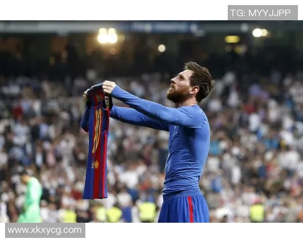 足球球星经典摆姿势盘点：从庆祝动作到场外风采，尽显个人魅力